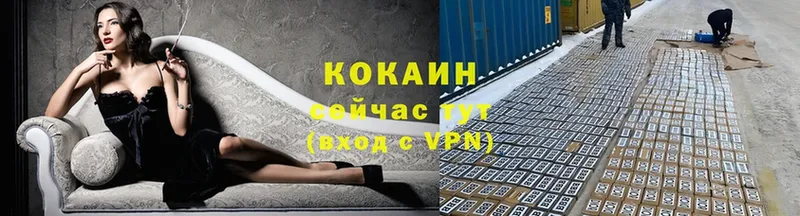 КОКАИН VHQ  Димитровград 